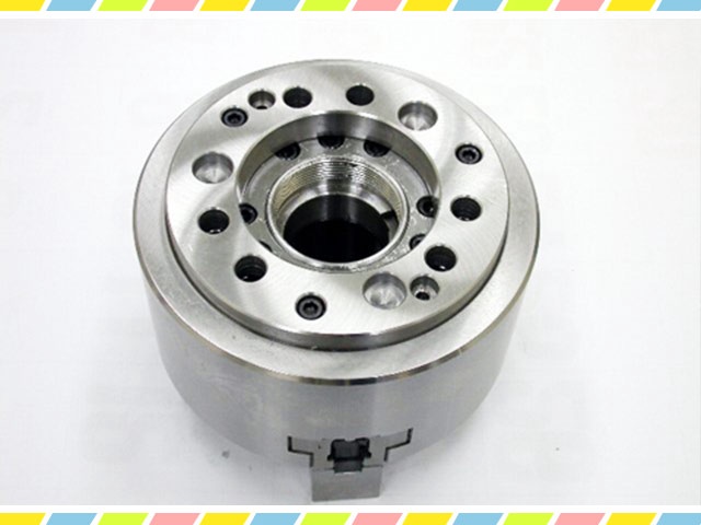 CHANDOX OP-208 パワーチャック 中古販売詳細【#361674】 | 中古 CHANDOX OP-208 パワーチャック 中古販売詳細【#361674】 | 中古