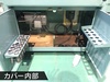 エグロ EB-10 卓上ターレット旋盤(ベンチレース)