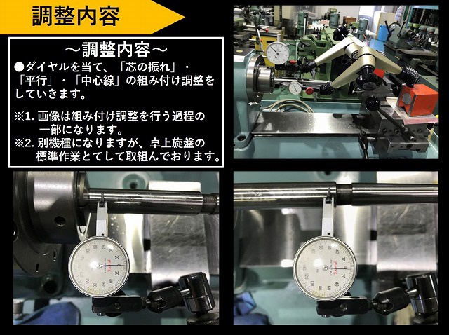 老桧オイルフィニッシュコーヒーカップペンダント ミニチュア