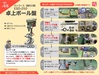 遠州工業 ESD-250 卓上ボール盤