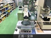 ニコン MM-60/LFA 測定顕微鏡