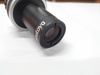 ミツトヨ PJ-300用対物レンズ 投影機用対物レンズ