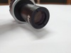 ミツトヨ PJ-300用対物レンズ 投影機用対物レンズ