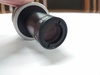 ミツトヨ PJ-300用対物レンズ 投影機用対物レンズ