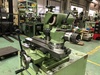 飯田鐵工所 GT-200FC 工具研削盤