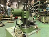 飯田鐵工所 GT-200FC 工具研削盤