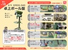 キラコーポレーション KRDG-340 自動送り付ボール盤