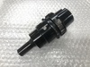 日研工作所 HSK63A-MMC8C-115 ミニミニチャック 高速回転