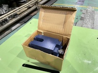 レベリングブロックの全国中古販売一覧 | 中古機械情報百貨店