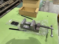 バイス・万力の全国中古販売一覧 | 中古機械情報百貨店