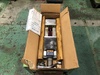 ナベヤ ERON LTFV150Q ロックタイト精密マシンバイス