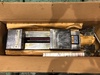 ナベヤ ERON LTFV150Q ロックタイト精密マシンバイス