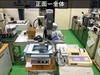 ニコン MM-60/L3T 測定顕微鏡