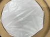 ミツトヨ 12BAE260 投影機用スクリーンガラス