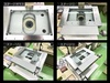 ニコン MM-60/L3T 測定顕微鏡