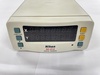 ニコン SC-212 デジタルカウンター