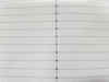 ミツトヨ NO.19 投影機用フィルムチャート