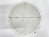ミツトヨ NO.13 投影機用フィルムチャート