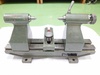 理研計測器製作所 P-1 偏心検査器