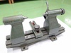 理研計測器製作所 P-1 偏心検査器