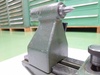 理研計測器製作所 P-1 偏心検査器