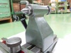 理研計測器製作所 P-1 偏心検査器