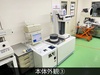 東京精密 RONDCOM 65A 真円度測定機