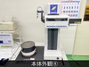 東京精密 RONDCOM 65A 真円度測定機