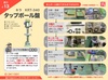 キラコーポレーション KRT-340 タッピングボール盤