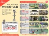 北川鉄工所 KDT-410 タッピングボール盤