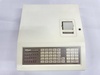 ニコン DP-301 演算処理装置