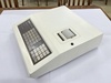 ニコン DP-301 演算処理装置