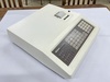ニコン DP-301 演算処理装置