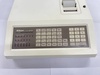 ニコン DP-301 演算処理装置