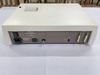 ニコン DP-301 演算処理装置