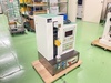 昭和試験機製作所 SH50A ばね試験機