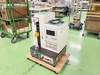 昭和試験機製作所 SH50A ばね試験機