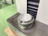 昭和試験機製作所 SH50A ばね試験機