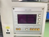 昭和試験機製作所 SH50A ばね試験機