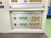 昭和試験機製作所 SH50A ばね試験機
