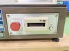昭和試験機製作所 SH50A ばね試験機