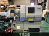 スター精密 SR-20RⅡ NC自動盤