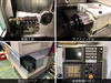 スター精密 SR-20RⅡ NC自動盤