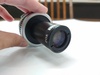 ミツトヨ PJ-300用対物レンズ 投影機用対物レンズ