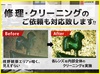 ミツトヨ PJ-300用対物レンズ 投影機用対物レンズ