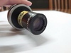 ミツトヨ PJ-300用対物レンズ 投影機用対物レンズ