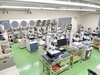 ミツトヨ PJ-300用対物レンズ 投影機用対物レンズ