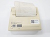 セイコーインスツル DPU-414 サーマルプリンター