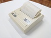 セイコーインスツル DPU-414 サーマルプリンター