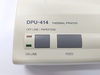 セイコーインスツル DPU-414 サーマルプリンター